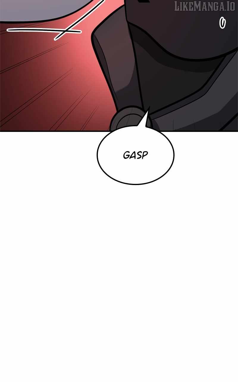 Read Assassin’s Creed chapter 122 image 73 on Lezhin