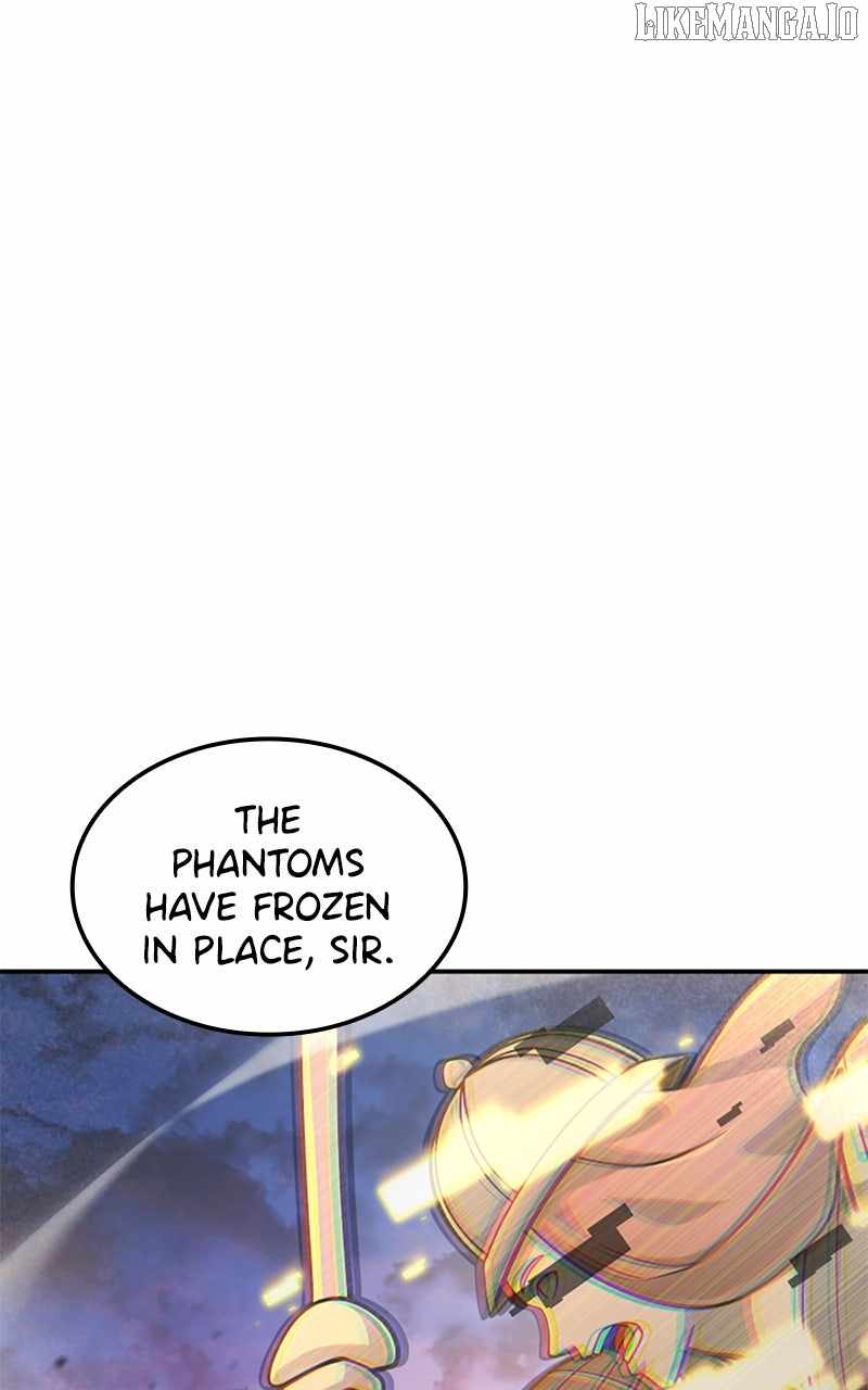 Read Assassin’s Creed chapter 122 image 76 on Lezhin