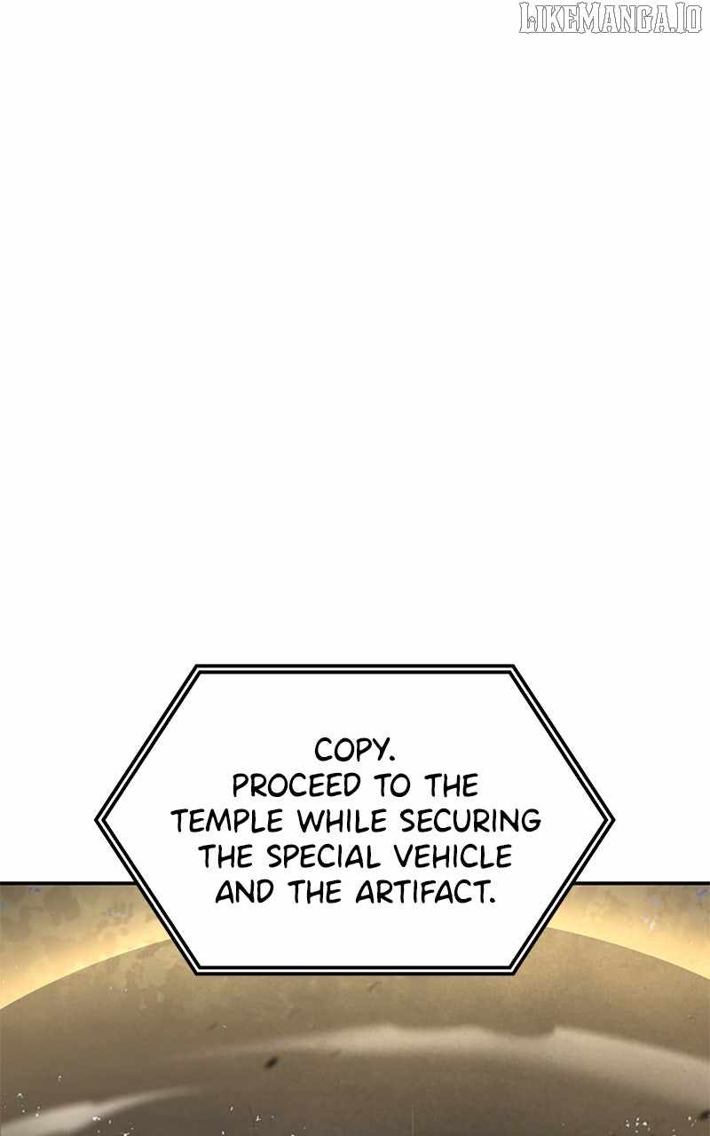 Read Assassin’s Creed chapter 122 image 78 on Lezhin