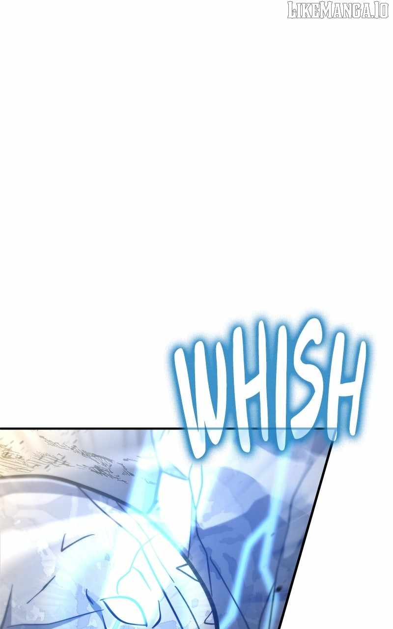 Read Assassin’s Creed chapter 122 image 80 on Lezhin