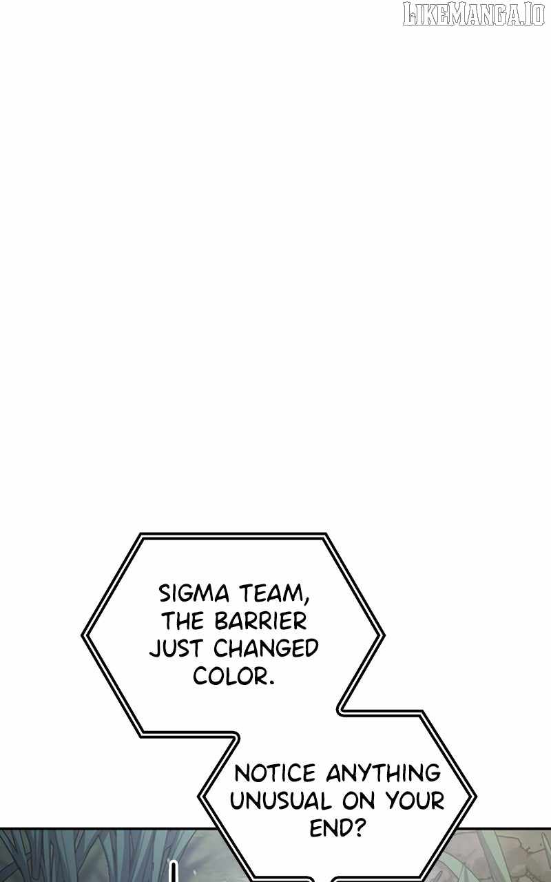 Read Assassin’s Creed chapter 122 image 95 on Lezhin