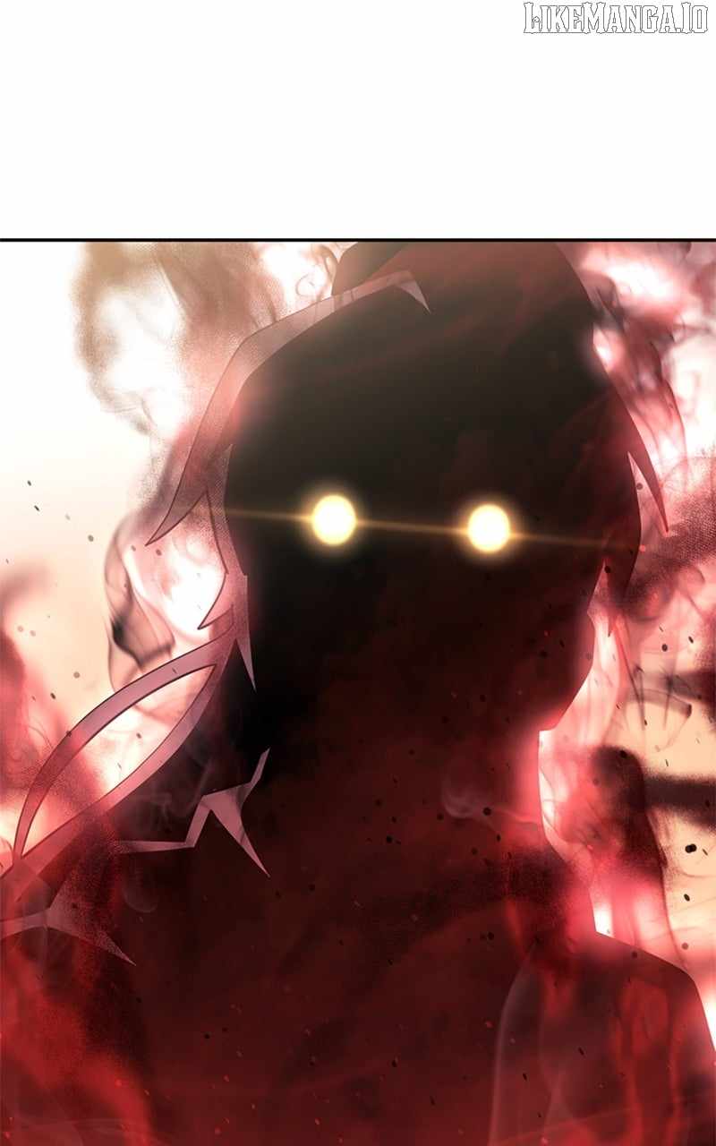Read Assassin’s Creed chapter 124 image 1 on Lezhin