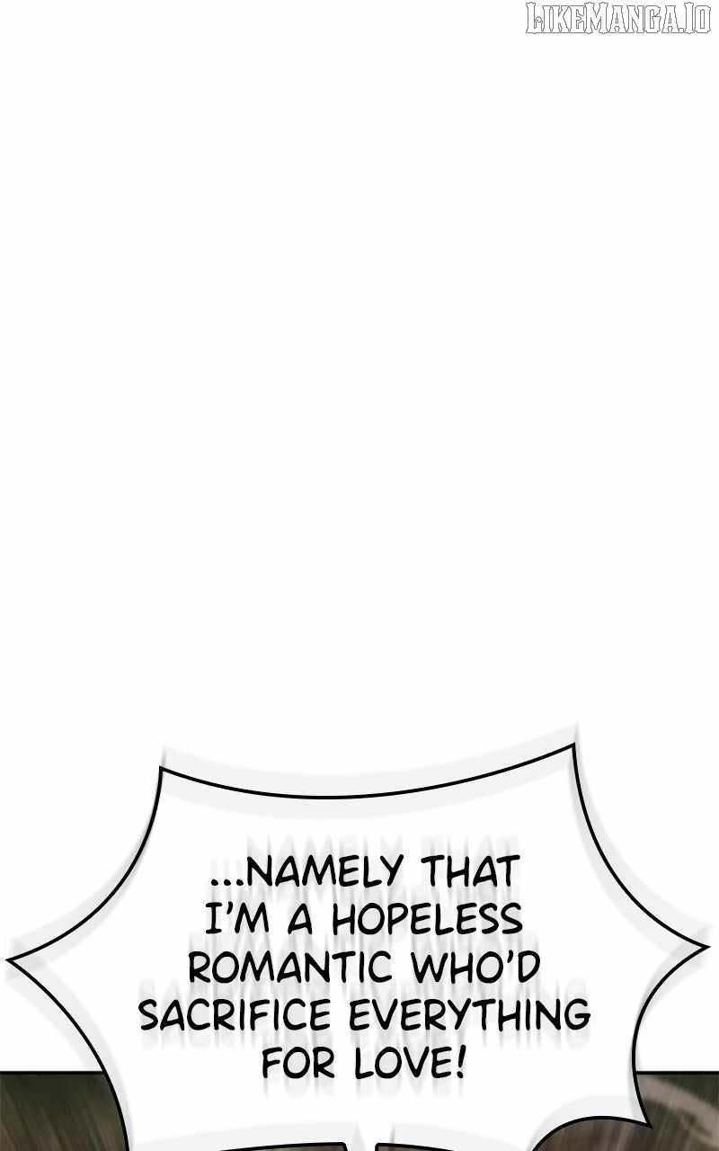 Read Assassin’s Creed chapter 124 image 100 on Lezhin