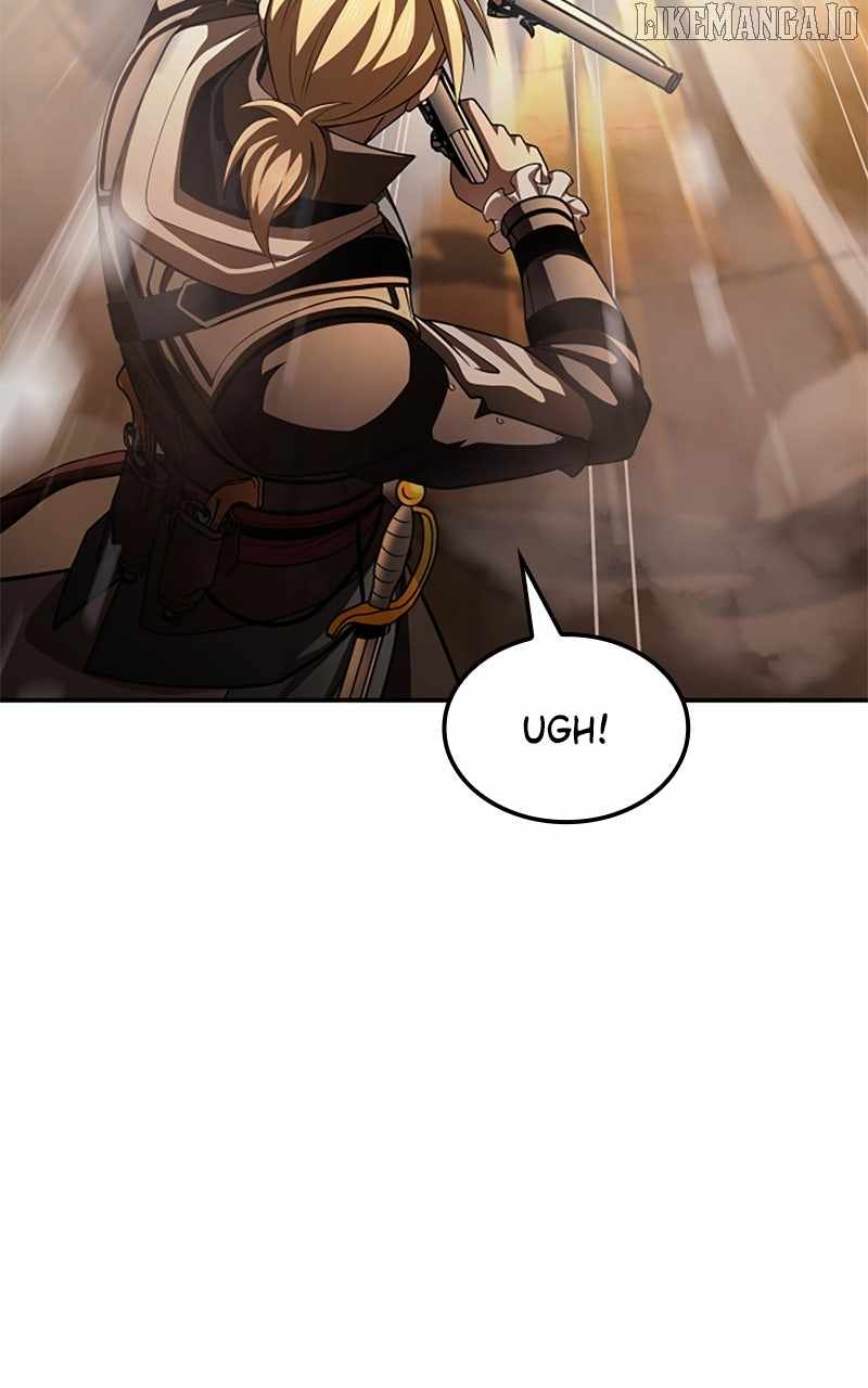 Read Assassin’s Creed chapter 124 image 102 on Lezhin