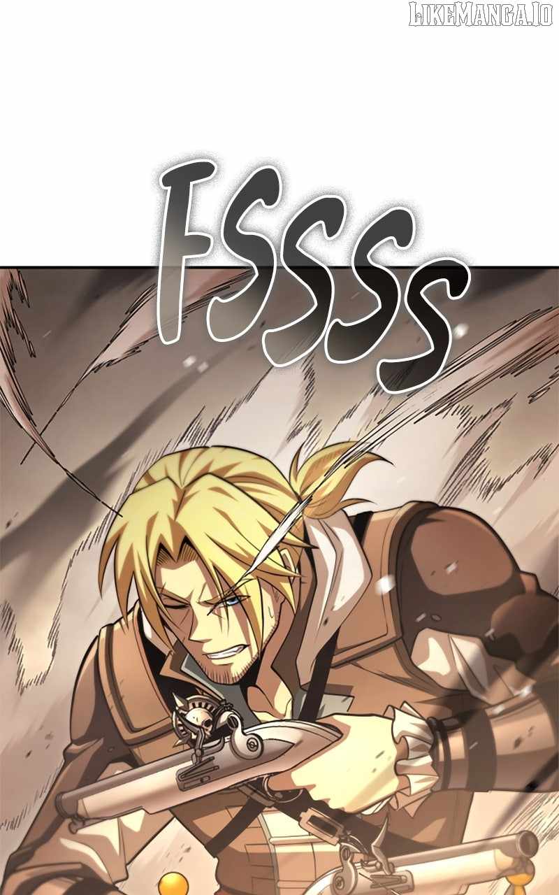 Read Assassin’s Creed chapter 124 image 103 on Lezhin