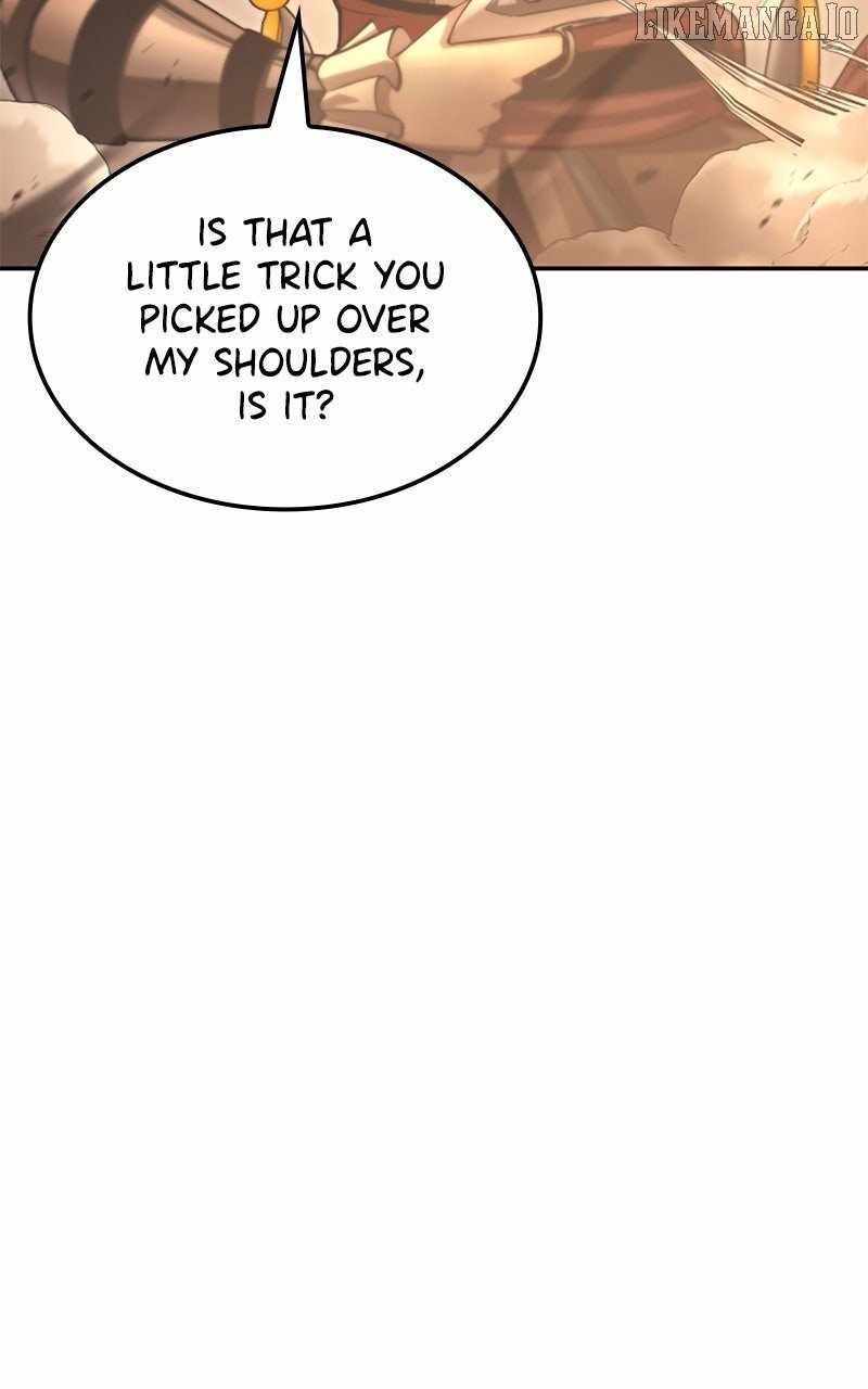 Read Assassin’s Creed chapter 124 image 104 on Lezhin
