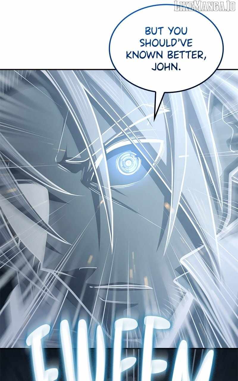 Read Assassin’s Creed chapter 124 image 105 on Lezhin