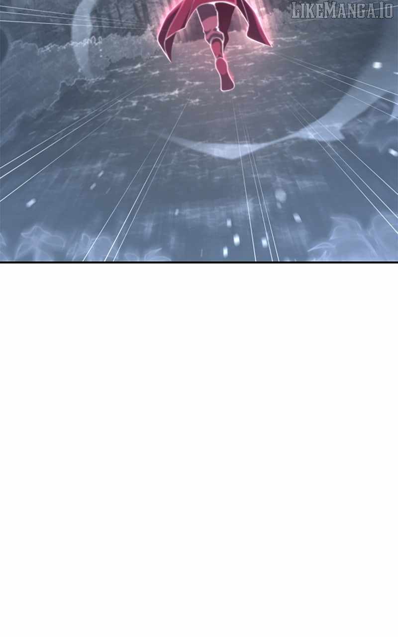 Read Assassin’s Creed chapter 124 image 107 on Lezhin