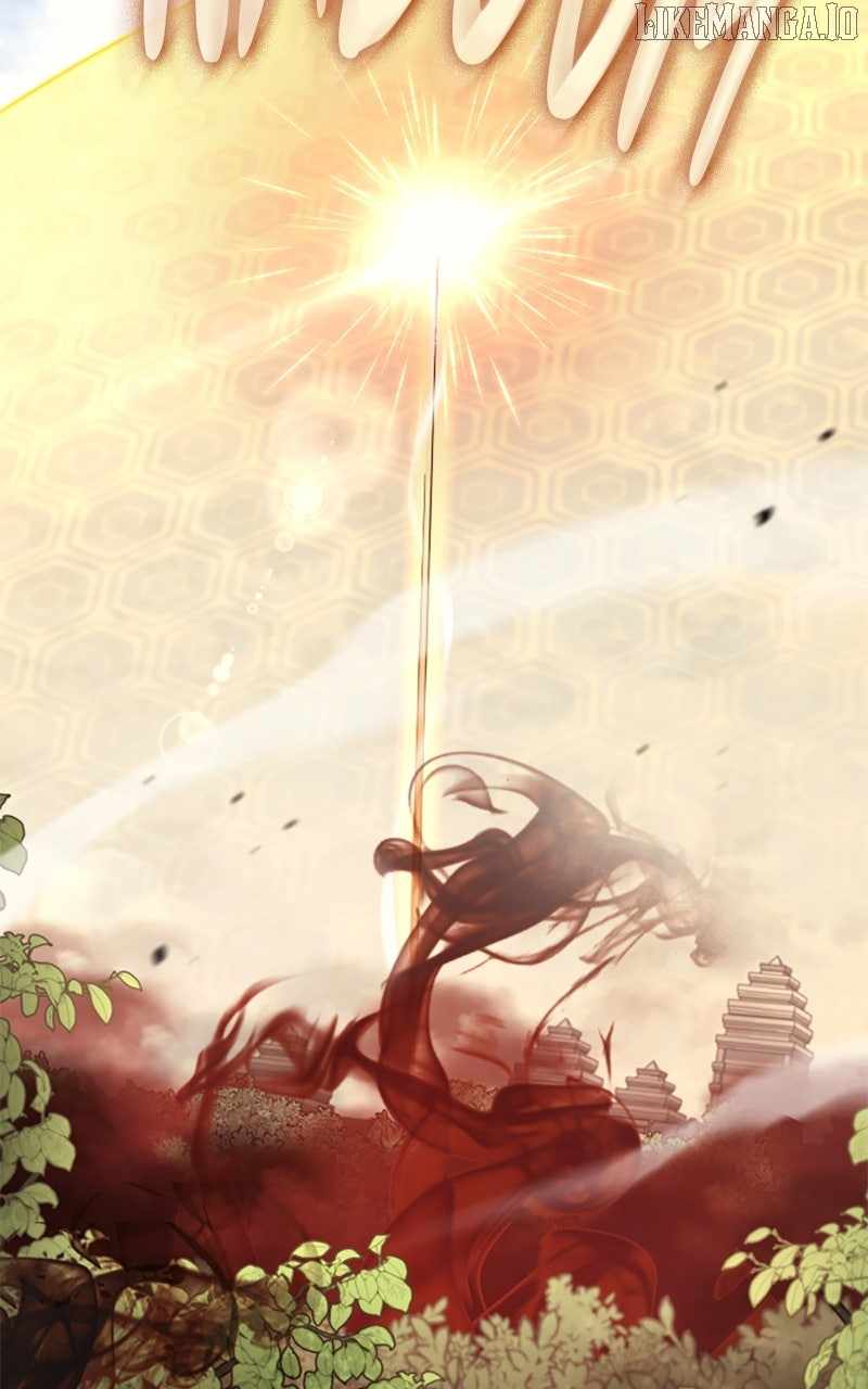 Read Assassin’s Creed chapter 124 image 111 on Lezhin
