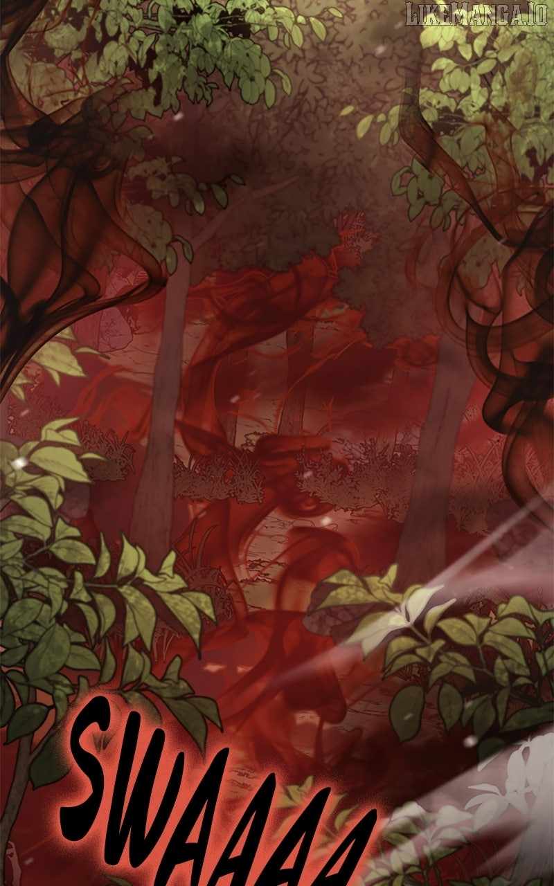 Read Assassin’s Creed chapter 124 image 112 on Lezhin