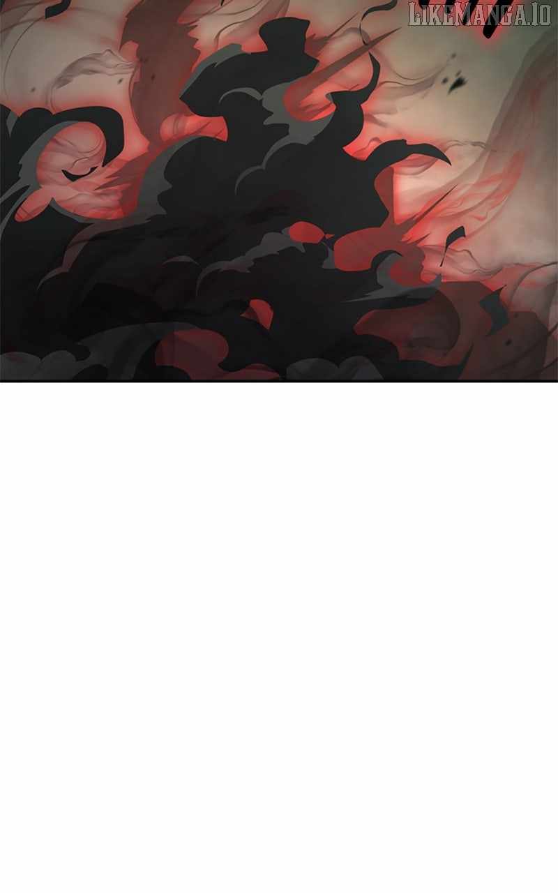 Read Assassin’s Creed chapter 124 image 114 on Lezhin