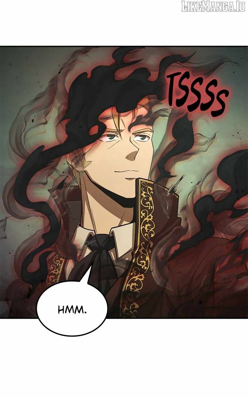 Read Assassin’s Creed chapter 124 image 115 on Lezhin