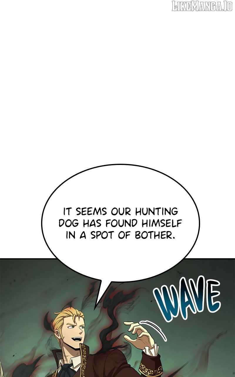 Read Assassin’s Creed chapter 124 image 116 on Lezhin