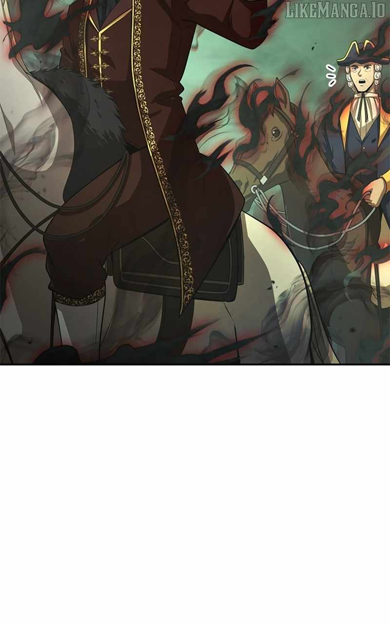 Read Assassin’s Creed chapter 124 image 117 on Lezhin