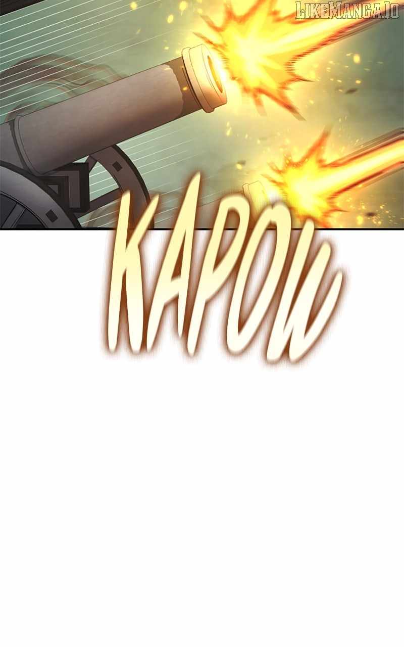 Read Assassin’s Creed chapter 124 image 121 on Lezhin