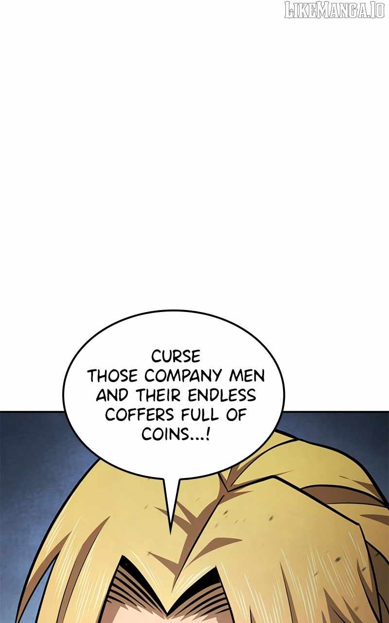 Read Assassin’s Creed chapter 124 image 126 on Lezhin