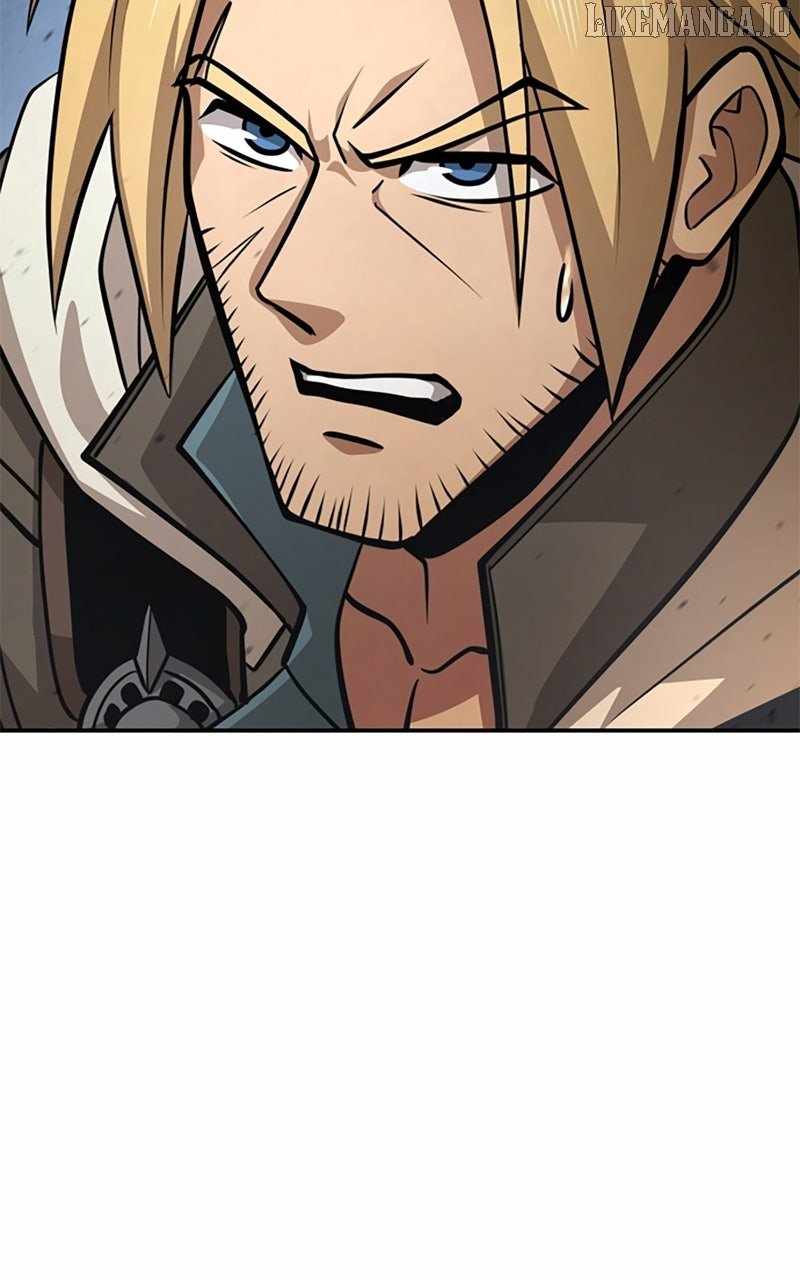 Read Assassin’s Creed chapter 124 image 127 on Lezhin