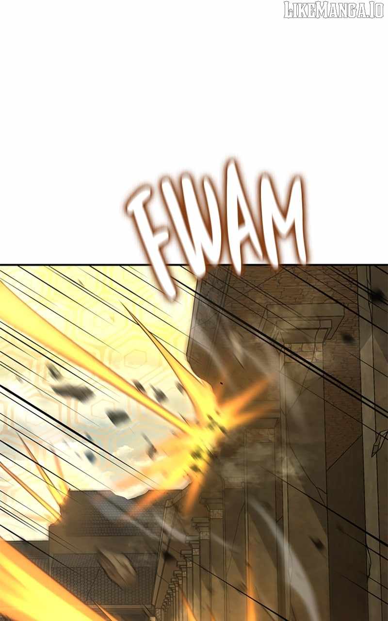 Read Assassin’s Creed chapter 124 image 128 on Lezhin