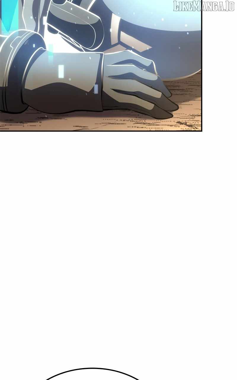 Read Assassin’s Creed chapter 124 image 13 on Lezhin