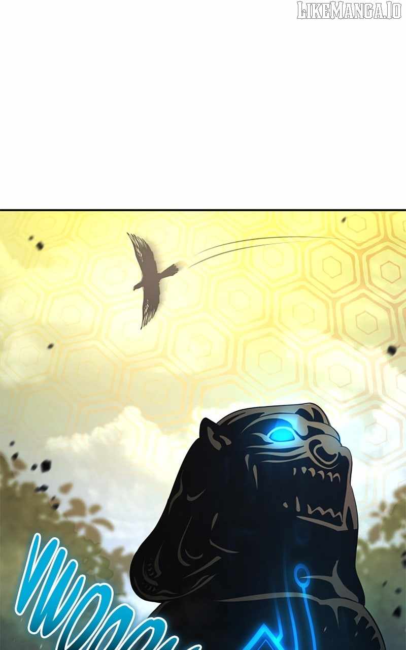 Read Assassin’s Creed chapter 124 image 133 on Lezhin