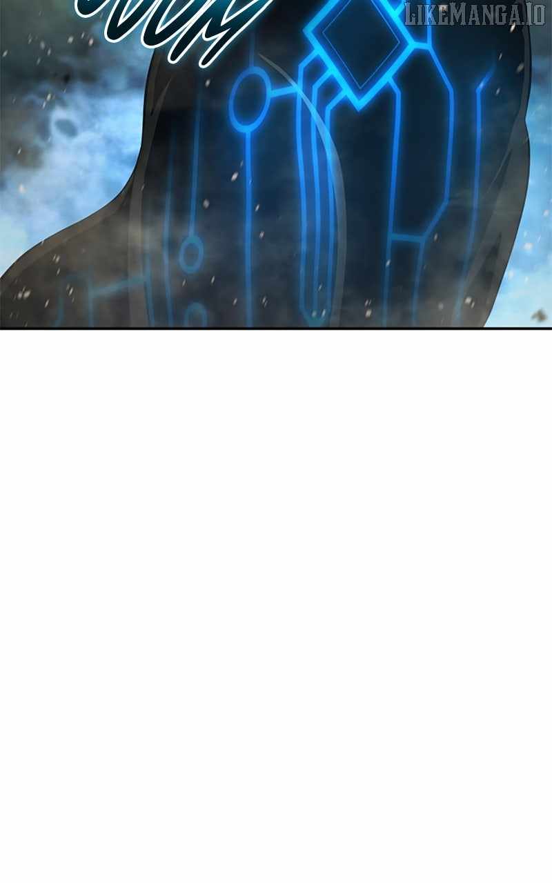 Read Assassin’s Creed chapter 124 image 134 on Lezhin