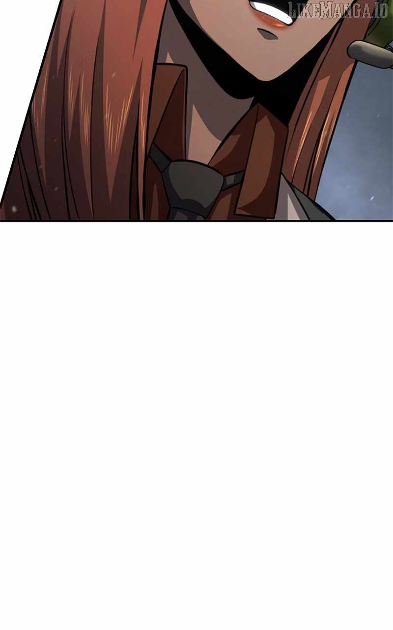 Read Assassin’s Creed chapter 124 image 136 on Lezhin