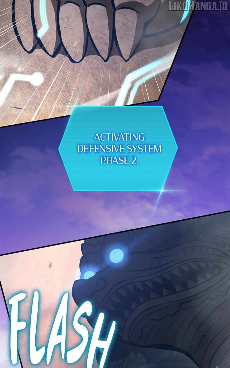 Read Assassin’s Creed chapter 124 image 138 on Lezhin