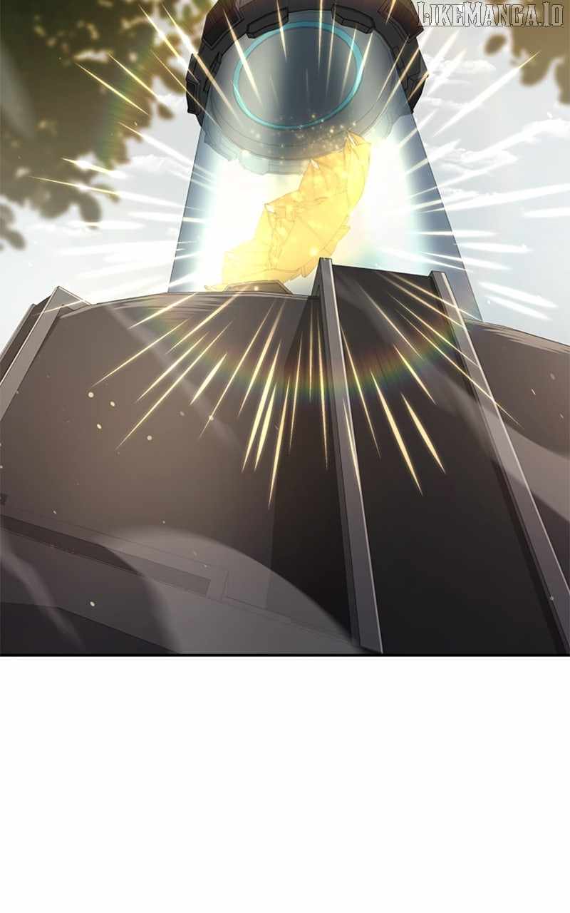 Read Assassin’s Creed chapter 124 image 17 on Lezhin