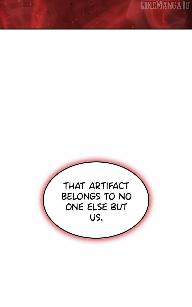Read Assassin’s Creed chapter 124 image 2 on Lezhin