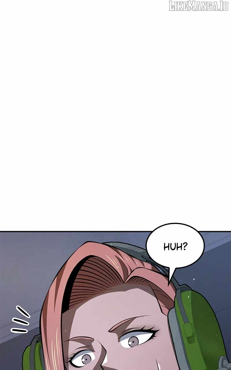 Read Assassin’s Creed chapter 124 image 21 on Lezhin