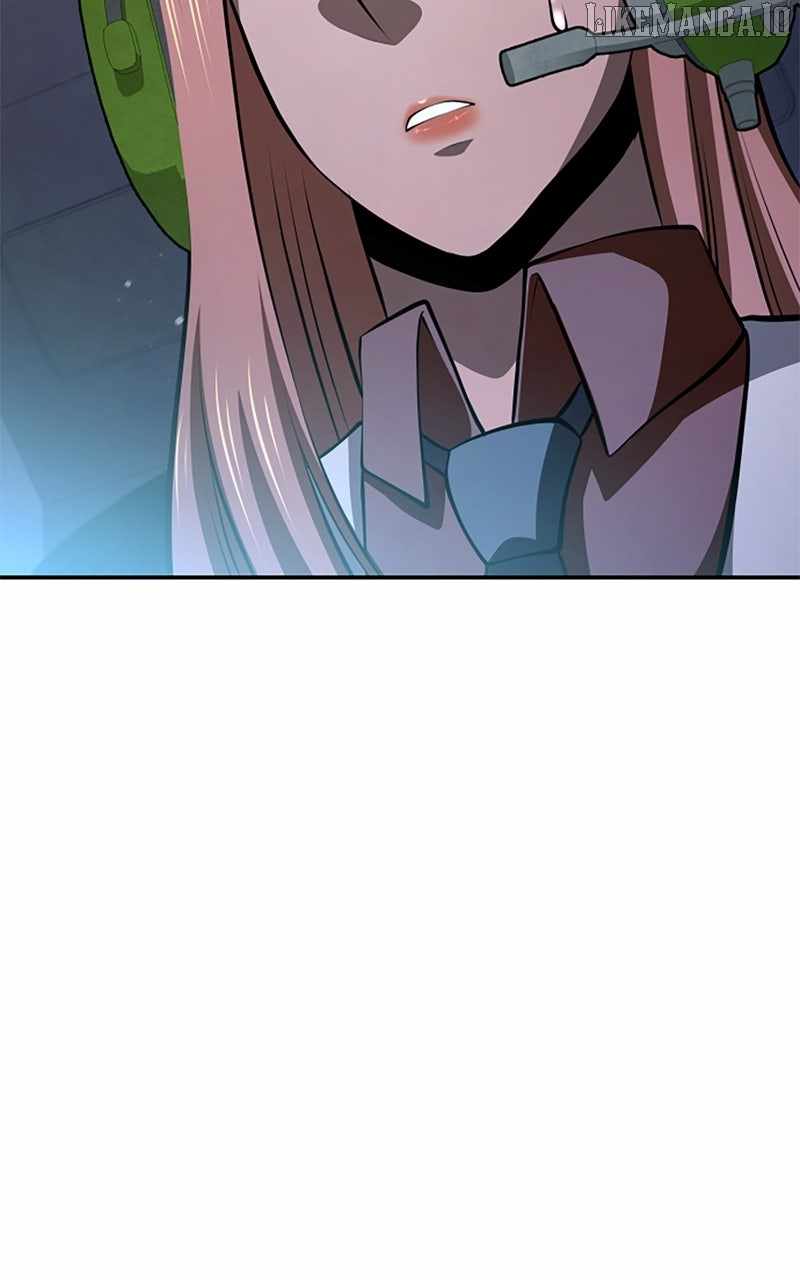 Read Assassin’s Creed chapter 124 image 22 on Lezhin