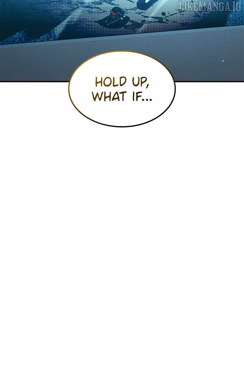 Read Assassin’s Creed chapter 124 image 24 on Lezhin