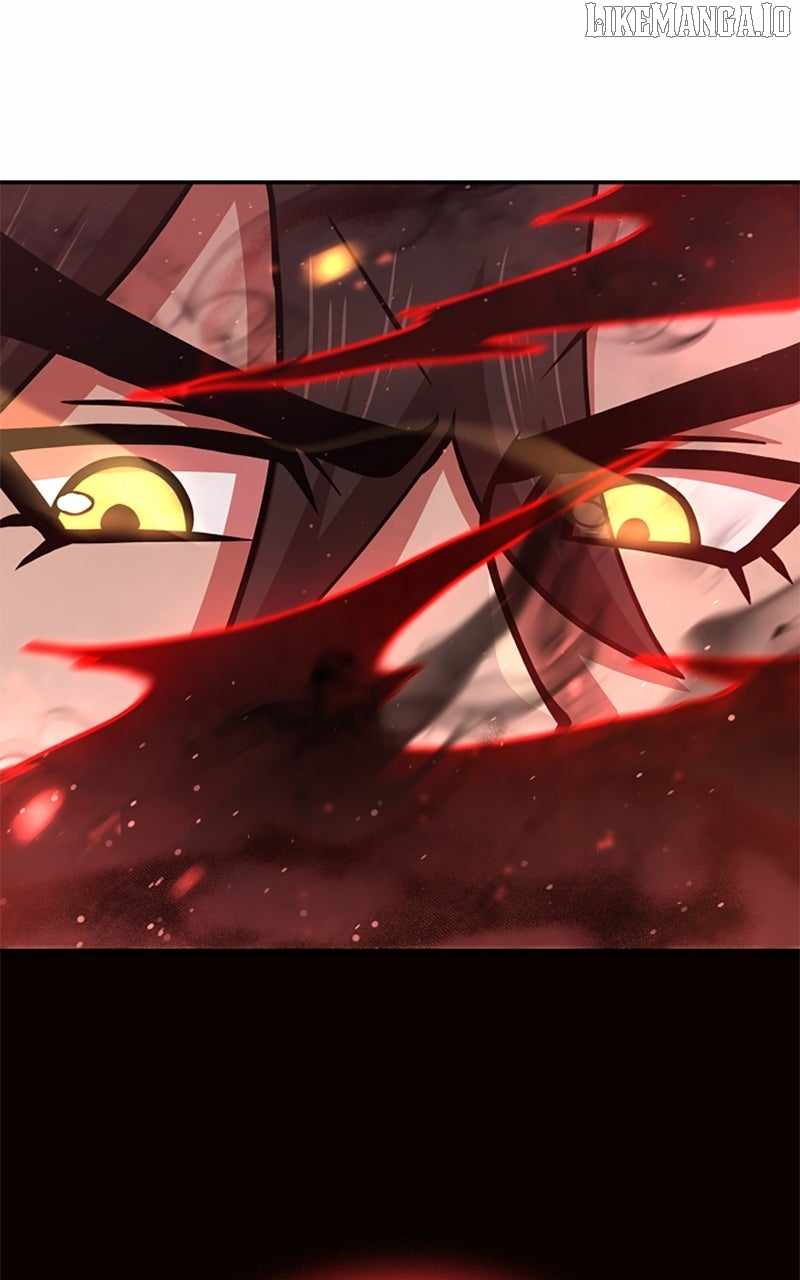 Read Assassin’s Creed chapter 124 image 3 on Lezhin