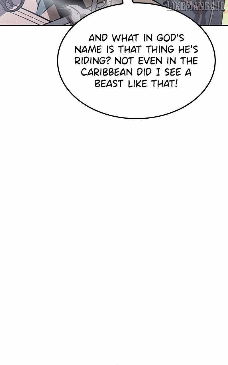 Read Assassin’s Creed chapter 124 image 30 on Lezhin