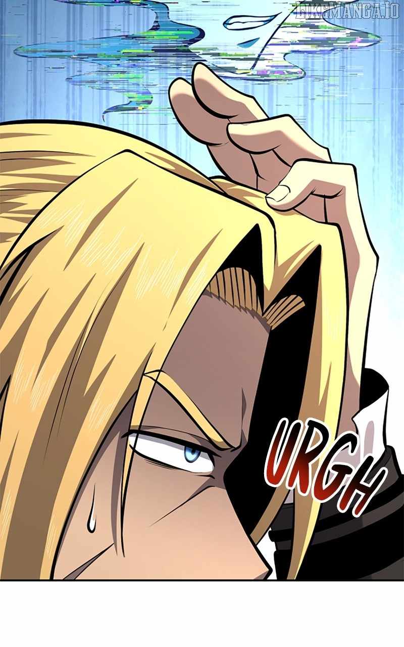 Read Assassin’s Creed chapter 124 image 32 on Lezhin