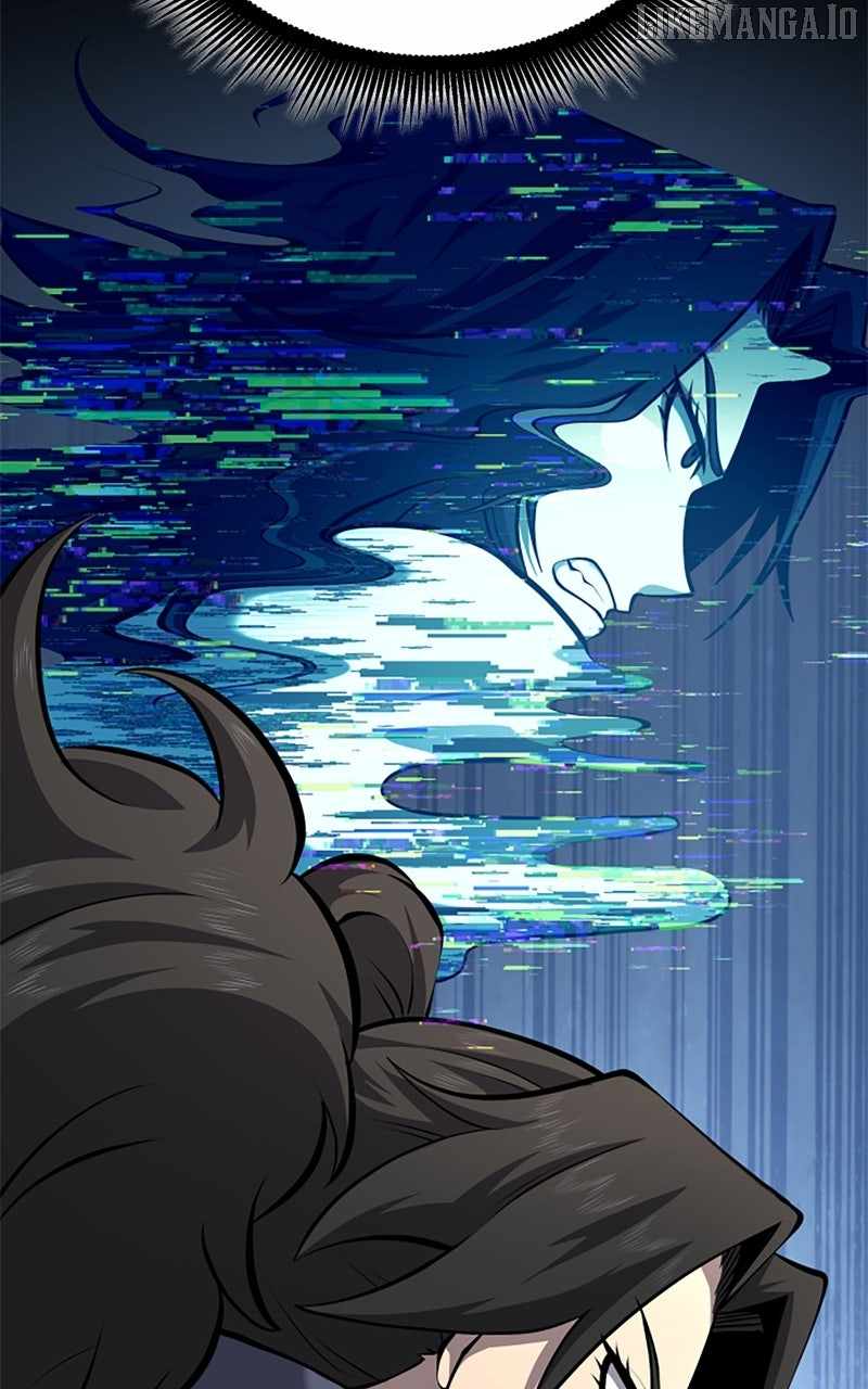 Read Assassin’s Creed chapter 124 image 40 on Lezhin