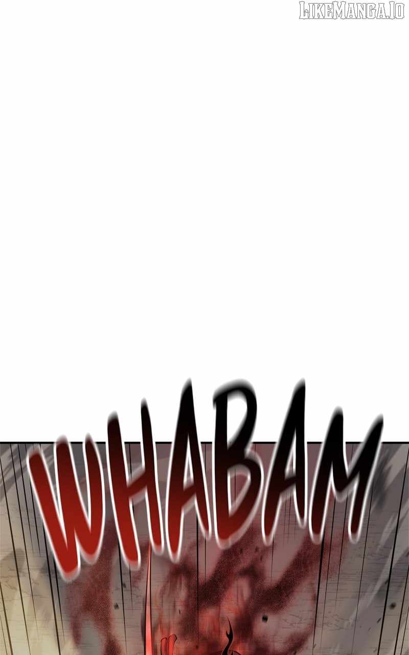 Read Assassin’s Creed chapter 124 image 44 on Lezhin