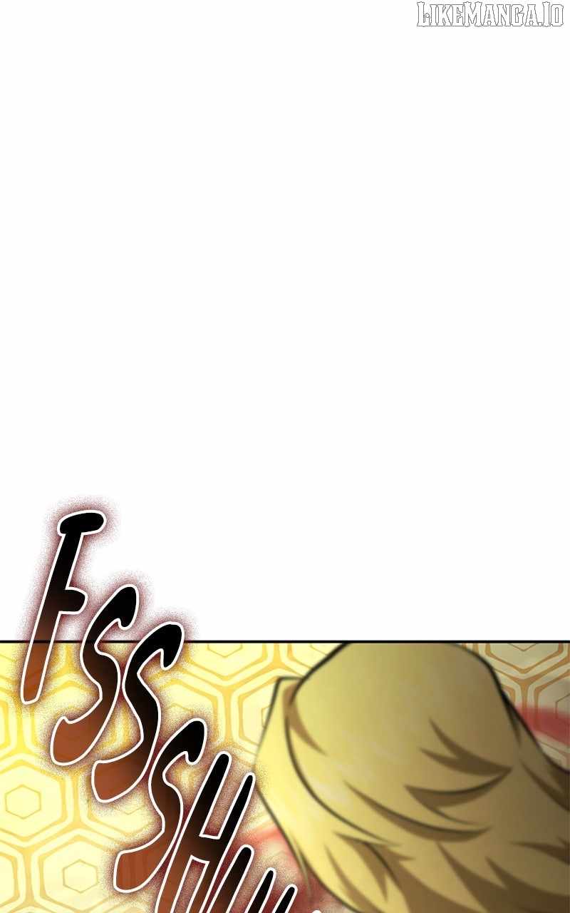 Read Assassin’s Creed chapter 124 image 46 on Lezhin