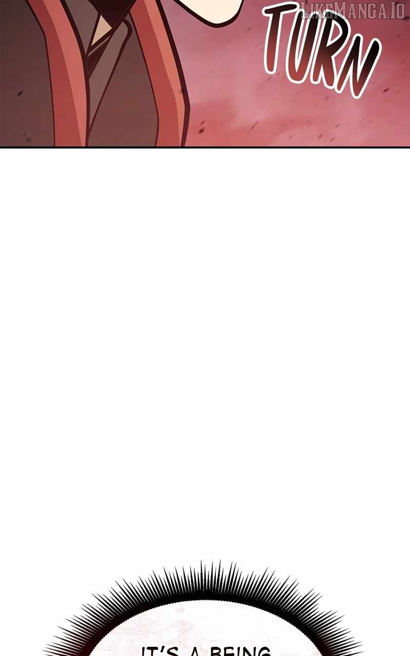 Read Assassin’s Creed chapter 124 image 51 on Lezhin