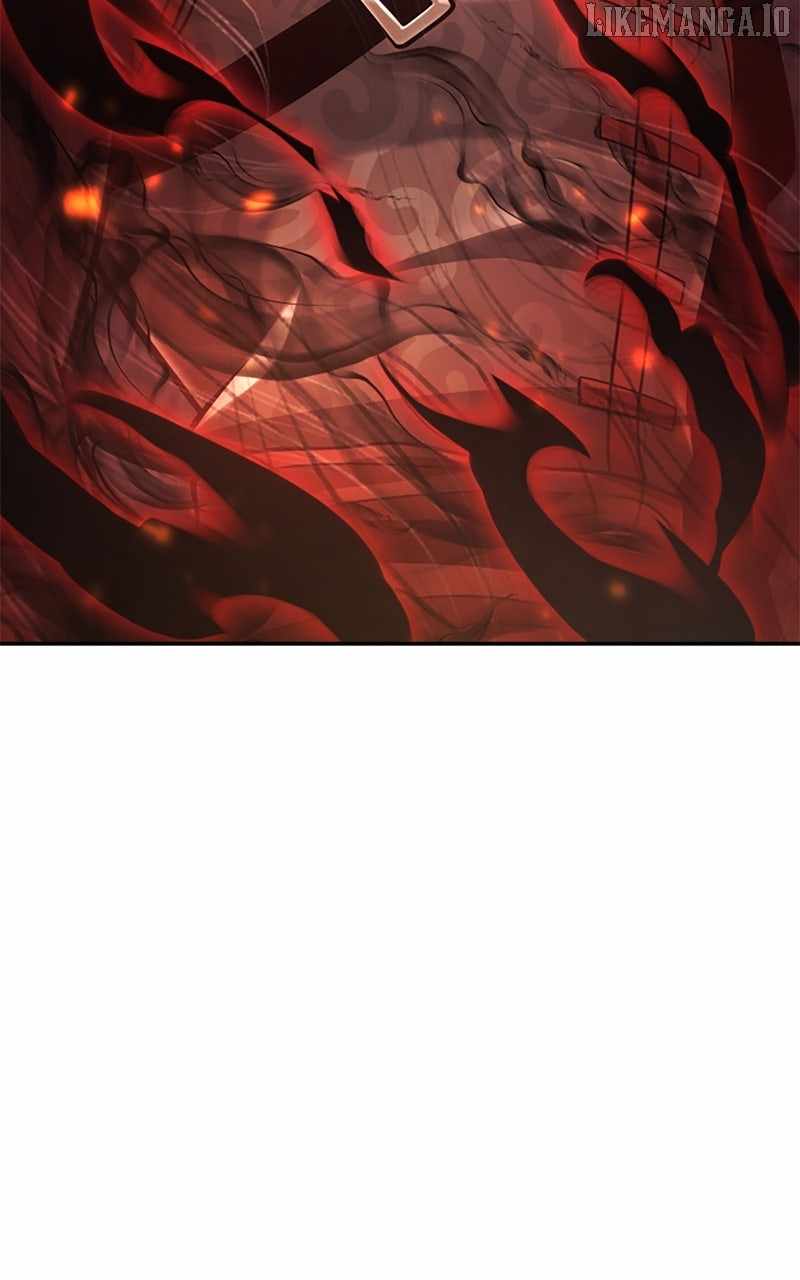 Read Assassin’s Creed chapter 124 image 53 on Lezhin