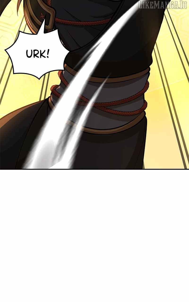 Read Assassin’s Creed chapter 124 image 64 on Lezhin