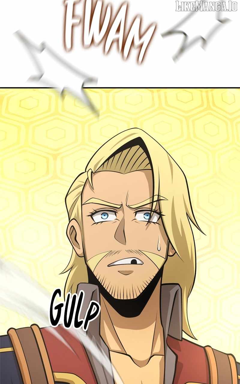 Read Assassin’s Creed chapter 124 image 71 on Lezhin