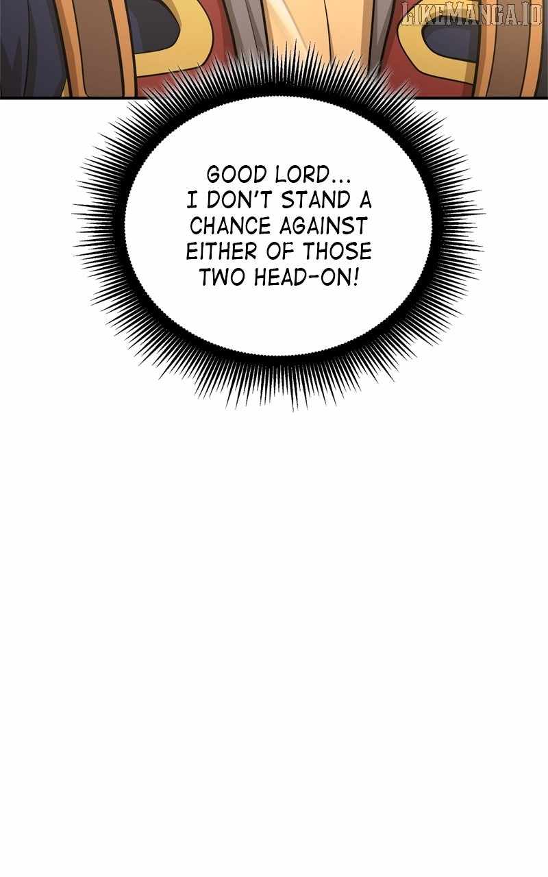 Read Assassin’s Creed chapter 124 image 72 on Lezhin