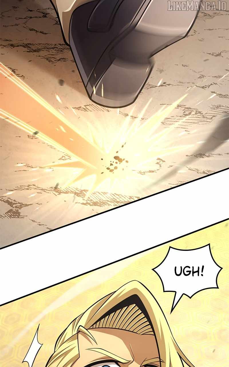 Read Assassin’s Creed chapter 124 image 75 on Lezhin