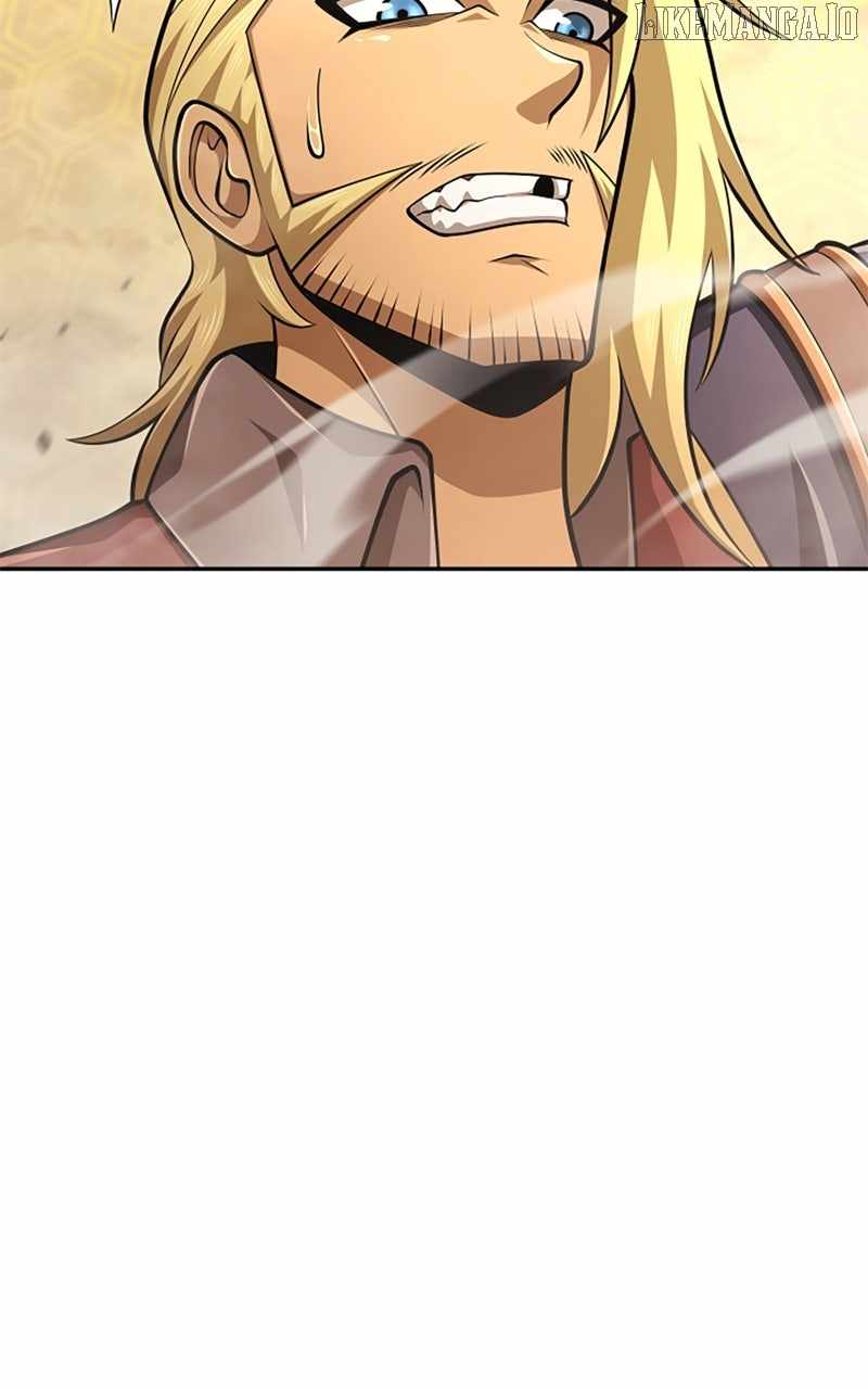 Read Assassin’s Creed chapter 124 image 76 on Lezhin
