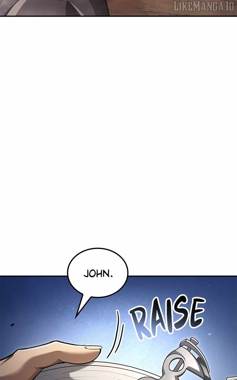 Read Assassin’s Creed chapter 124 image 82 on Lezhin