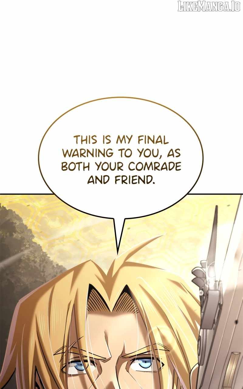 Read Assassin’s Creed chapter 124 image 85 on Lezhin