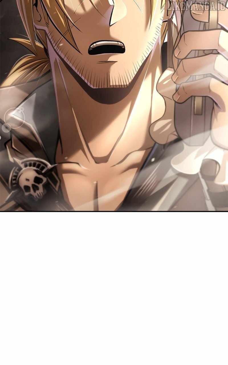 Read Assassin’s Creed chapter 124 image 86 on Lezhin
