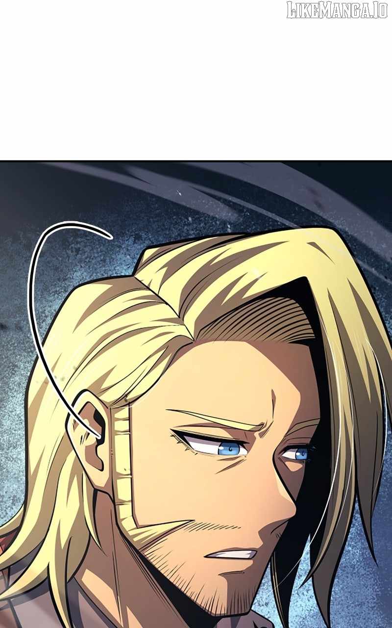 Read Assassin’s Creed chapter 124 image 87 on Lezhin
