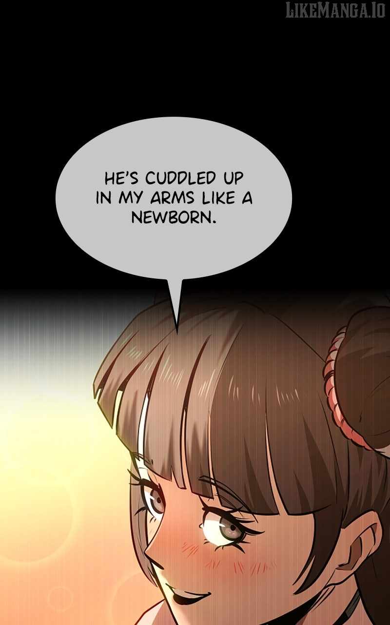 Read Assassin’s Creed chapter 124 image 91 on Lezhin